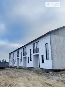 Срібний провулок, Агрономічне, пров. Срібний • ID 33879884