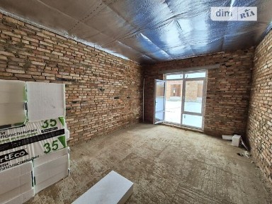Алеї вулиця, Стрижавка, вул. Алеї • ID 33515017