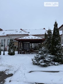 Петра Григоренка вулиця, район Чайка, Рівне, вул. Петра Григоренка • ID 33871998