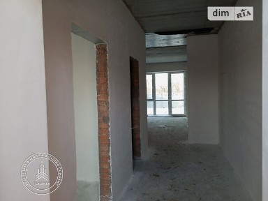 Продаж 2 поверхового таунхауса з ділянкою на 1.8 сотки, 120 кв. м, 4 кімнати • ID 33870887