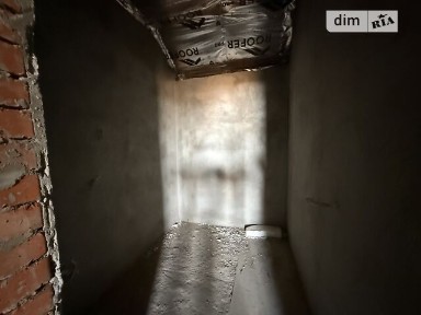 Прополісний провулок, Агрономічне, пров. Прополісний • ID 33869465