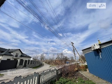 Продаж 2 поверхового таунхауса з ділянкою на 2 сотки, 95 кв. м, 3 кімнати, на вул. Незалежності • ID 33869450