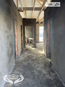 вулиця Покровська, Вінницькі Хутори, вул. Покровська • ID 33869409