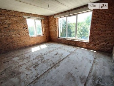 Продаж 2 поверхового таунхауса 165 кв. м, 4 кімнати, на вул. Вишнева 28/1 • ID 33730607