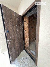 Срібний провулок, Агрономічне, пров. Срібний • ID 33867830