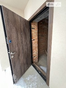 Срібний провулок, Агрономічне, пров. Срібний 33867830