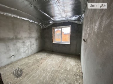 Прополісний провулок, Агрономічне, пров. Прополісний • ID 33867533