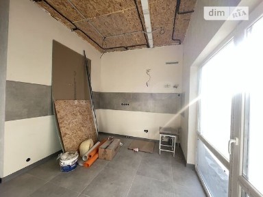 Продаж 2 поверхового таунхауса з ділянкою на 1 сотку, 45 кв. м, 2 кімнати, на вул. Литовська • ID 33867050