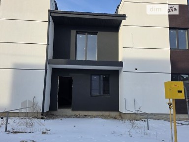 Макарова масив, район Авторинок, Рівне, мас. Макарова • ID 33865175