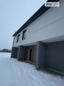 вулиця Героїв Гостомеля, Гостомель, вул. Героїв Гостомеля 28/9 • ID 33864351