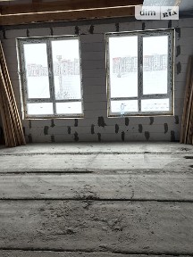 Продаж 2 поверхового таунхауса 95 кв. м, 2 кімнати, на вул. Героїв Гостомеля 20 • ID 33864335