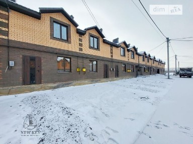 Хлібний провулок, Агрономічне, пров. Хлібний • ID 33863437