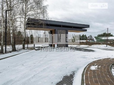 Продаж 2 поверхового таунхауса з ділянкою на 2 сотки, 112.4 кв. м, 3 кімнати, на вул. Радісна • ID 33862832
