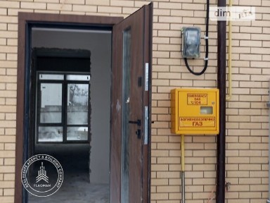 Богомольця вулиця, мікрорайон Старе місто, район Староміський, Вінниця, вул. Богомольця • ID 33860404