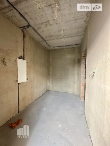 Грунтова вулиця, район Тинне, Рівне, вул. Грунтова 5 • ID 33859960
