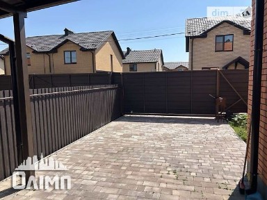 Агрономічне, Агрономічне • ID 33857955