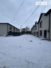 Продаж 2 поверхового таунхауса з ділянкою на 1.5 сотки, 130 кв. м, 3 кімнати, на 3-й пр. Генерала Арабея • ID 33855888