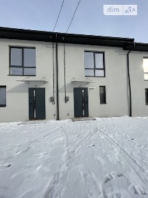 Богдана Хмельницького вулиця, Якушинці, вул. Богдана Хмельницького 33855496