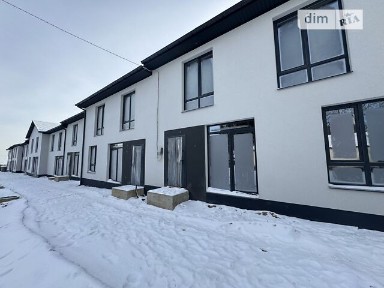 Депутатська вулиця, Якушинці, вул. Депутатська • ID 33855326