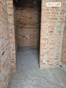 Богдана Хмельницького вулиця, Якушинці, вул. Богдана Хмельницького • ID 33855170