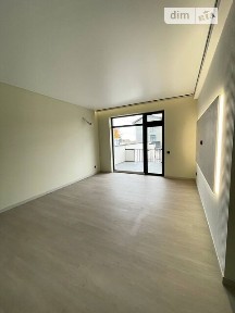 Продаж 3 поверхового таунхауса з ділянкою на 2 сотки, 117 кв. м, 3 кімнати, на пров. Короленка • ID 33854111