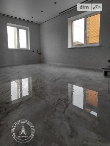 Хлібний провулок, Агрономічне, пров. Хлібний • ID 33853498