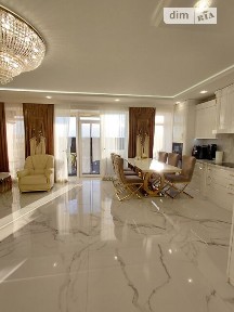Богата вулиця, Байківці, вул. Богата • ID 33852831
