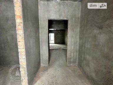 Продаж 1 поверхового таунхауса з ділянкою на 2 сотки, 78 кв. м, 3 кімнати, на вул. Горіхова 1 • ID 33849398