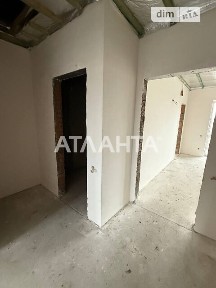Винниченка вулиця, Вінницькі Хутори, вул. Винниченка • ID 33848304