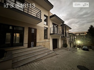 вулиця Висока, район Кальварія, Ужгород, вул. Висока 17З • ID 33848113