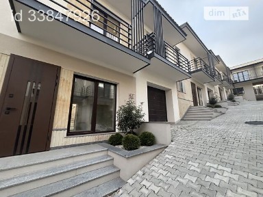 вулиця Висока, район Вербник, Ужгород, вул. Висока 17 • ID 33847926