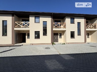 Срібний провулок, Агрономічне, пров. Срібний • ID 33847582