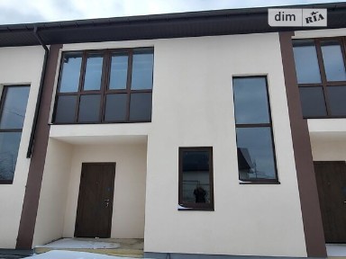 Срібний провулок, Агрономічне, пров. Срібний • ID 33847543