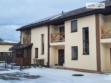 Срібний провулок, Агрономічне, пров. Срібний • ID 33847476