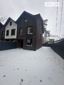 Київська вулиця, Ірпінь, вул. Київська 48 • ID 33847330