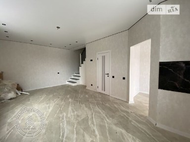 Хлібний провулок, Агрономічне, пров. Хлібний • ID 33845585