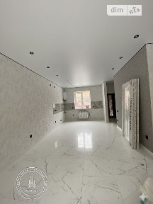 Хлібний провулок, Агрономічне, пров. Хлібний • ID 33845576