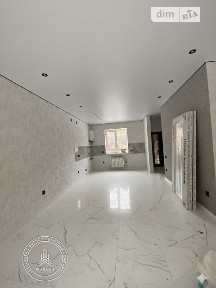 Продаж 2 поверхового таунхауса з ділянкою на 1.5 сотки, 75 кв. м, 2 кімнати, на пров. Хлібний • ID 33845576