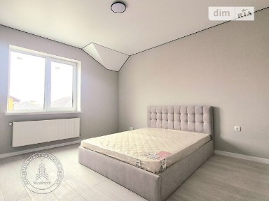 Агрономічне, 2 сотки, 105 кв. м, 3 кімнати • ID 33843654