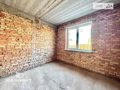 Мечнікова вулиця, Зарванці, вул. Мечнікова • ID 33844532