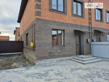 Світлий провулок, Агрономічне, пров. Світлий • ID 33842656