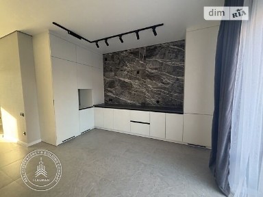 Весняний провулок, Агрономічне, пров. Весняний • ID 33841841