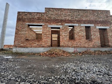 Чупринки Григорія 4-й провулок, Вінниця, 4-й пров. Чупринки Григорія • ID 33837619