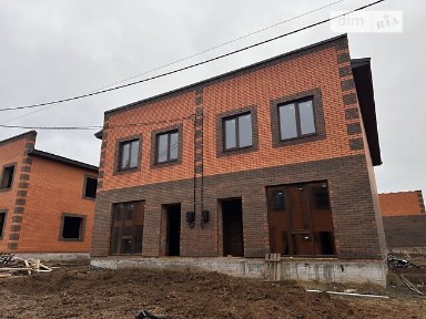 Хлібний провулок, Агрономічне, пров. Хлібний • ID 33837468