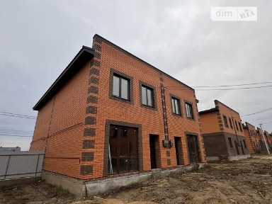 Юзвинська вулиця, Вінниця, вул. Юзвинська • ID 33837476
