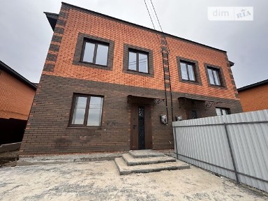 Агрономічне, 1.4 сотки, 67 кв. м, 2 кімнати • ID 33837356