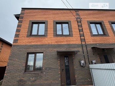 Юзвинська вулиця, Вінниця, вул. Юзвинська • ID 33837359