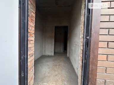 Юзвинська вулиця, Вінниця, вул. Юзвинська • ID 33837290