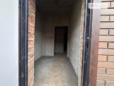 Продаж 2 поверхового таунхауса з ділянкою на 1.5 сотки, 90 кв. м, 3 кімнати, на вул. Юзвинська • ID 33837290