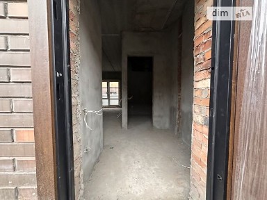 Променева вулиця, Агрономічне, вул. Променева • ID 33837214